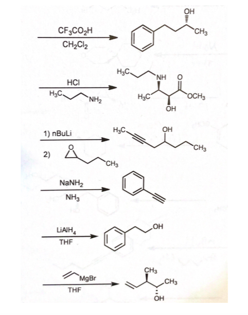 Mg h2o nh4cl