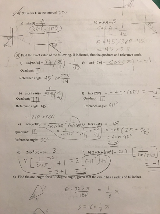 Math 111 Fall 18 Worksheet 3 Directions Work In A Chegg Com