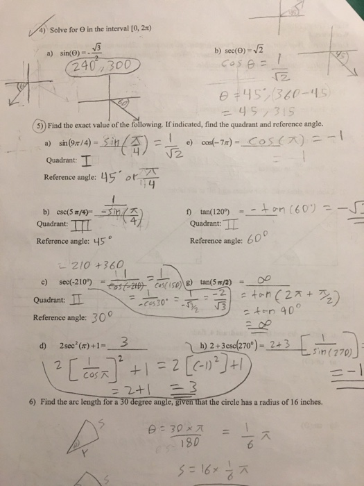 Solved Math 111 Fall 18 Worksheet 3 Directions Work In A Chegg Com