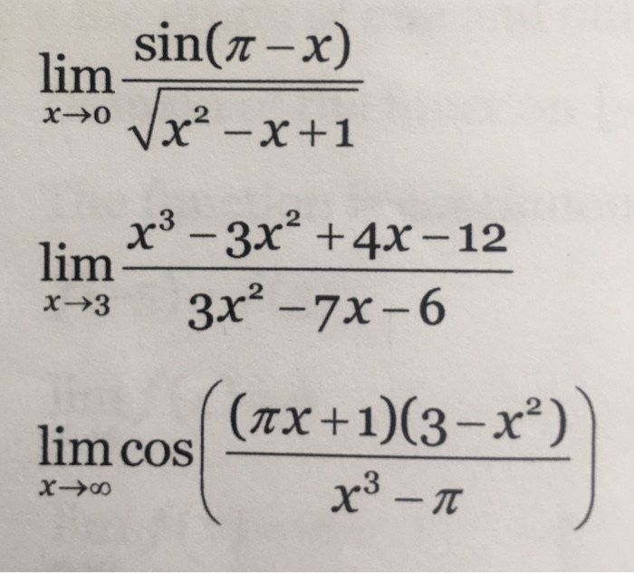 Lim x2 5 x2 5 x2. Lim 3x-5 2x/ x 2-4. Lim x стремится к 0 -5/sin^x/2. Lim x3-x2+1. Lim x 1 (x-1)sin( x x-1 ).
