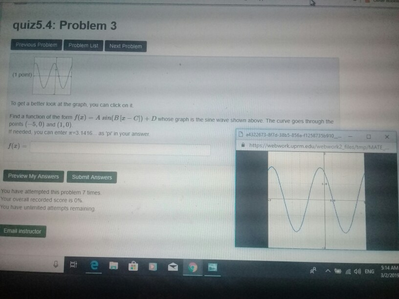 solved pleaseee i need