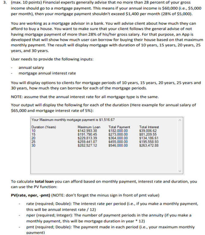 This Is Related To Visual Basic Windows Forms App Chegg Com