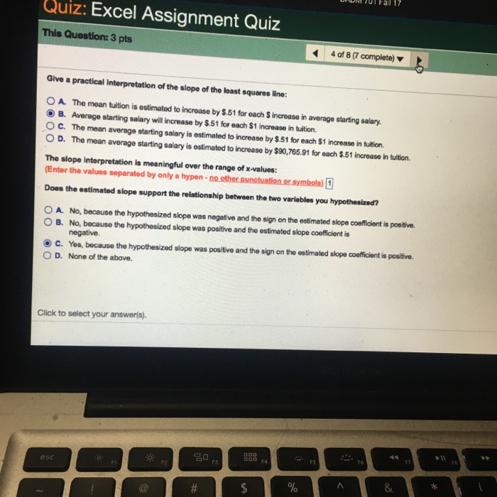 essay success in career planning