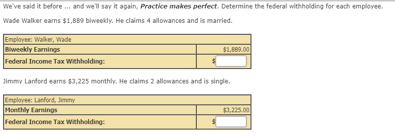 number of federal allowances magdalene project org number of federal allowances