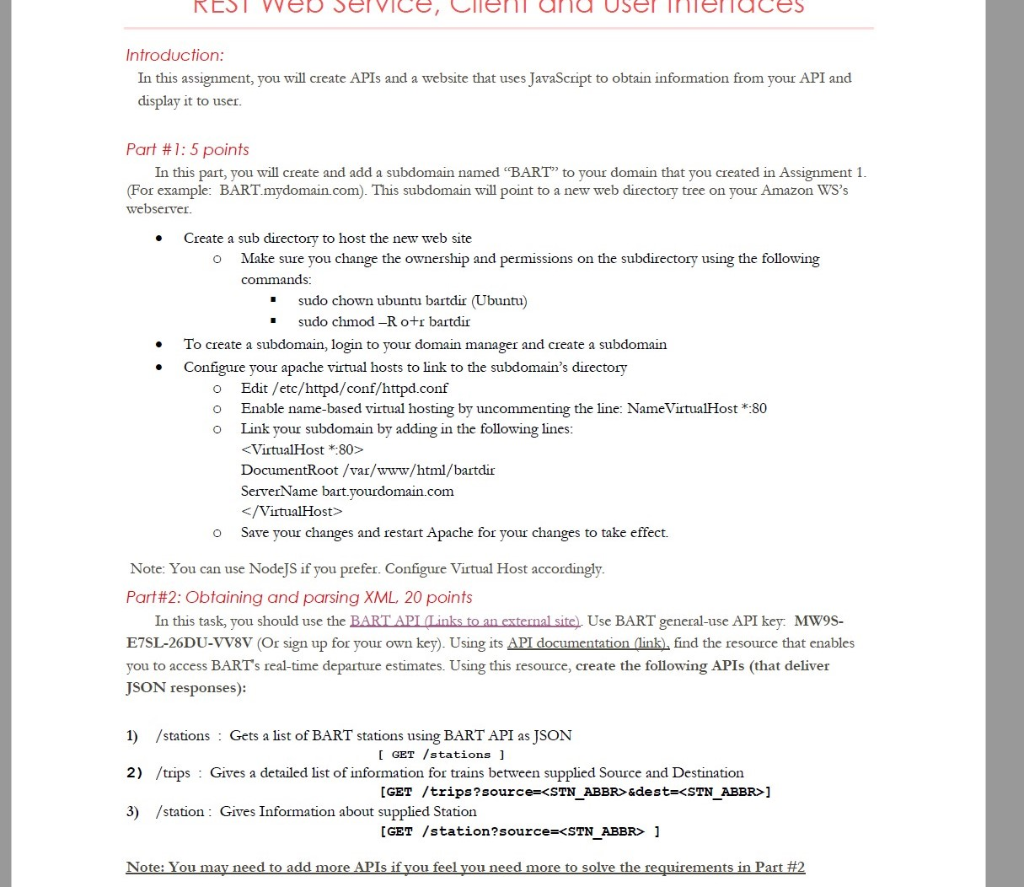 User interface design standards picture