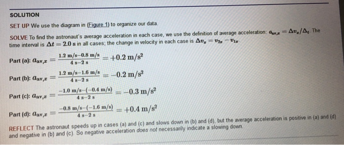 Maneuvering math image