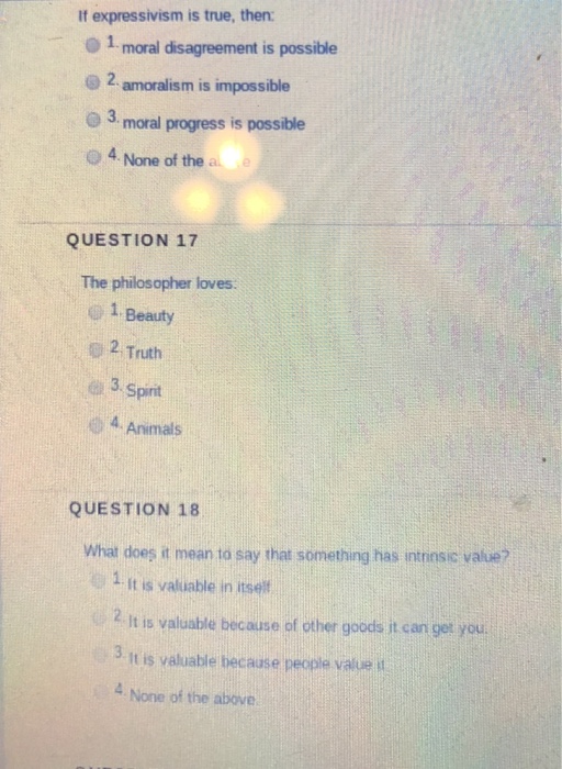 Ruth benedict theory on culture image