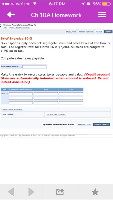 Ucla university picture