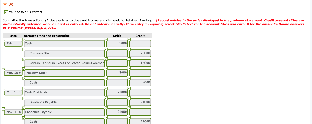 Problem 11 2a Part Level Submission The Chegg 