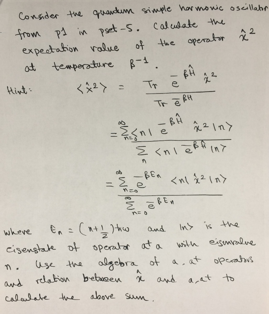 Solved Consider Twe 9aawkan Simple Nor Mowc ㆁsallahr Fro Chegg Com