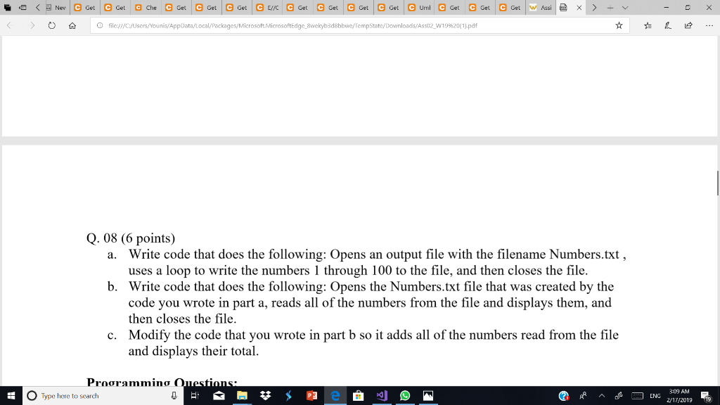 fil :/// Users Younis/Appoata Local Packages/Microsoft icosofttdeaekyb3dibb olem State Download Ad 2,W19%20(1 pd Q. 08 (6 poi