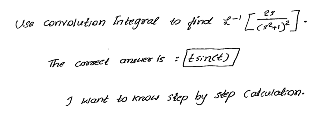 integral calculator with step by step explanations Complex integral calculator.