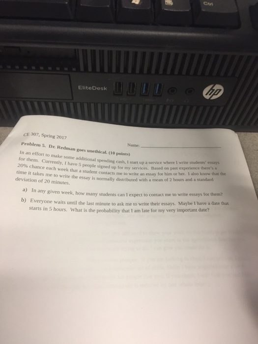 How To Find The Time To essay paper writing service On Facebook in 2021