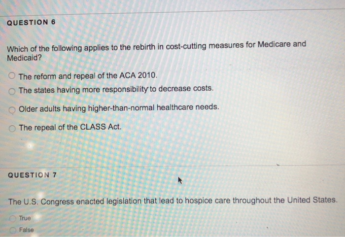 Care Immediately Following ACL Reconstruction – The Nicholas