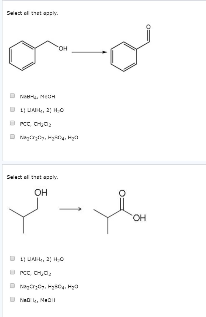 Сн2 сн2 kmno4 h2so4. Ch3 ch2 ch ch2 kmno4 h2so4 овр. Ch2 ch2 h20 h. Сн3-сн-сн3. Ch3ccl3 naoh h2o.