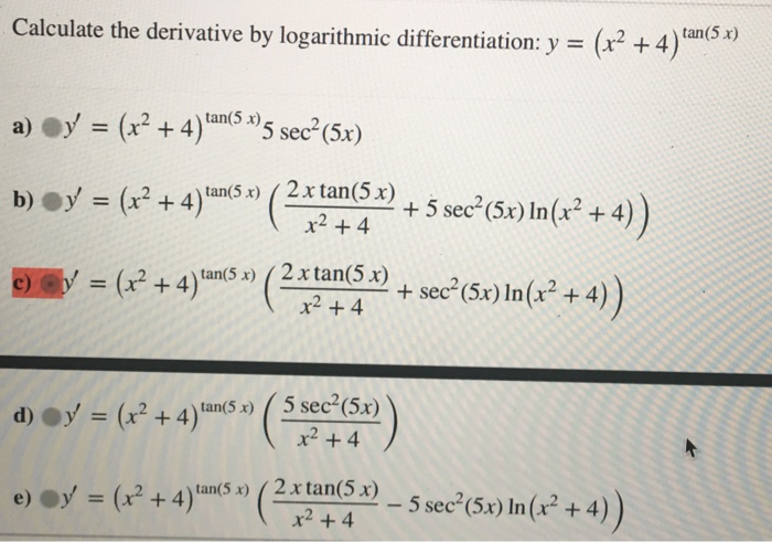 Solved Monotonicity To Prove Whether Or Not The Following Chegg Com