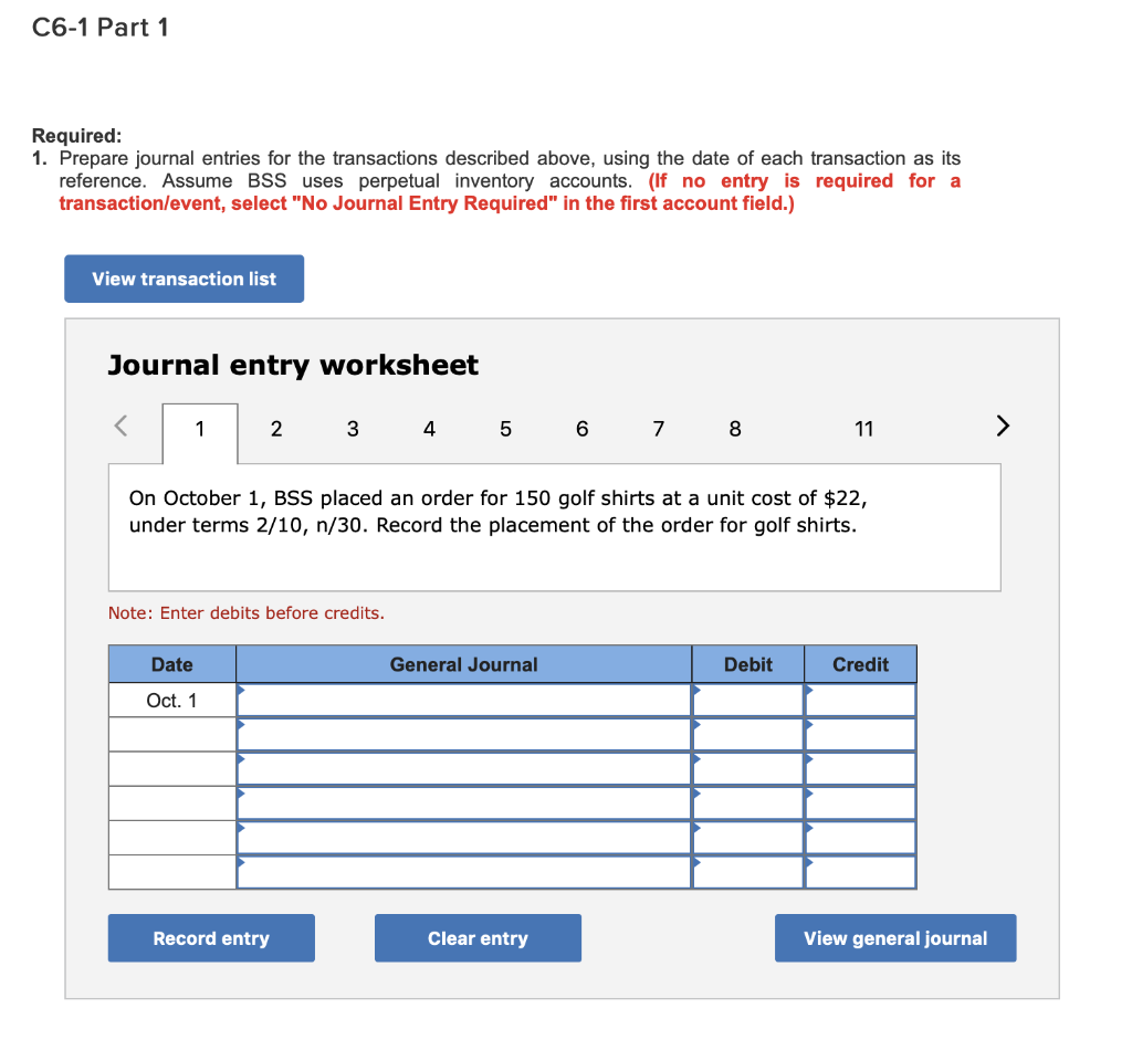 Where can I view and reorder past orders? – Tradeprint Help