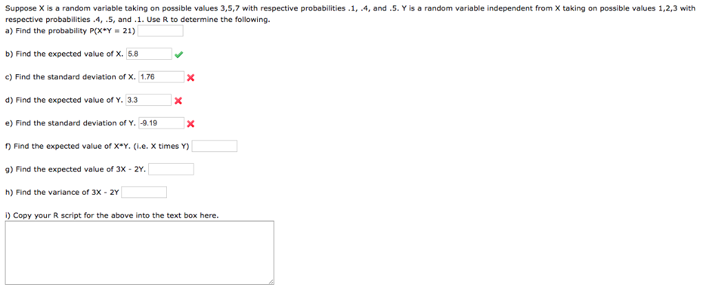 Solved Problem 3 X Is A Random Variable With A Beta Dis Chegg Com