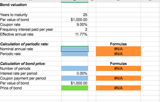 Solved Excel Online Structured Activity Bond Valuation Y Chegg Com Solved Excel Online Structured Activity Bond Valuation Y Chegg Com
