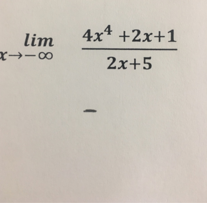 Lim 2x 5x. Lim x-2/x2-4. Lim 4x^2/x^2+1. Lim(1)/(|x|-4).