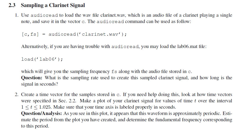 Please Help With 5 Other Parts Are For Reference Chegg Com