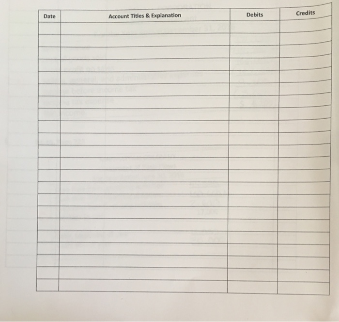 Journal Entries For Merchandise Transactions Perpetual System Webster Company Was Estab Lished On July 1 Its Sales Terms Are 2 10 N 30 Credit Terms F
