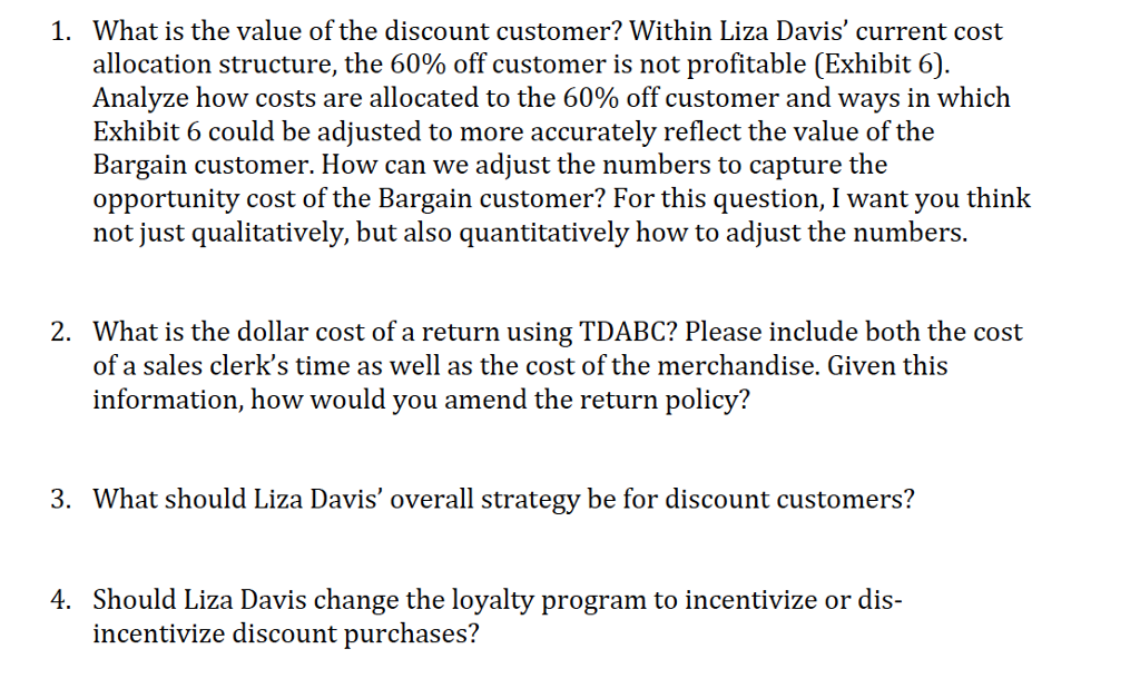 What Is The Value Of The Discount Customer Within Chegg 