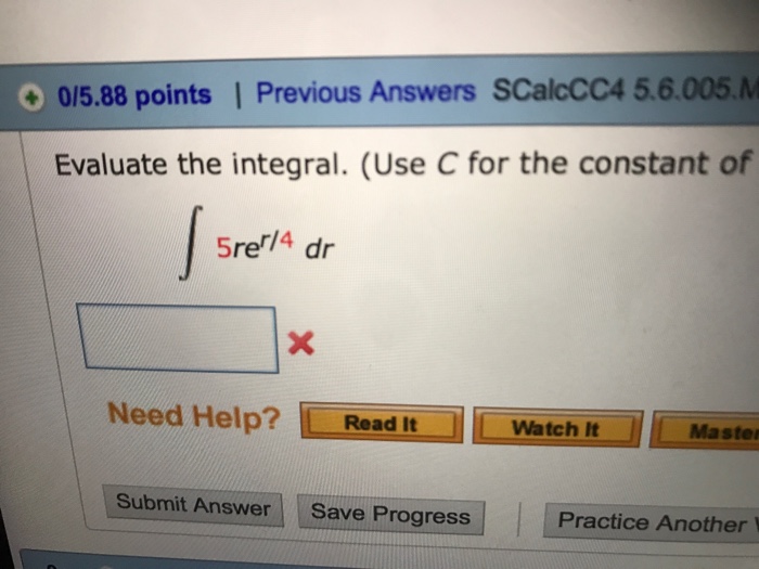 1 significant figure. Answer submitted. Submit answers. Multiple choice maker. 1 significant figure.