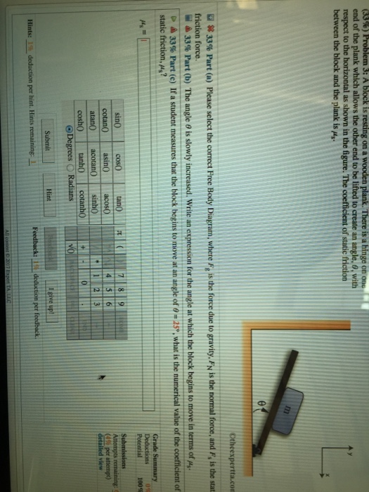 Take a picture of your homework and get answers online picture