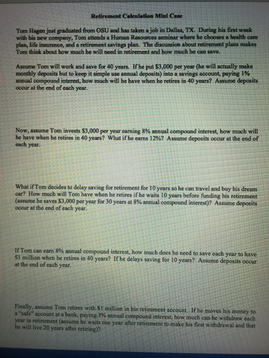 How are angina equivalent symptoms different from classic angina symptoms? image