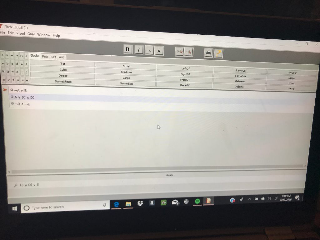 Please help me figure it out, There are only categories BC rights And what do I need to work on this loader Please help me figure it out, There are only categories BC rights And what do I need to work on this loader