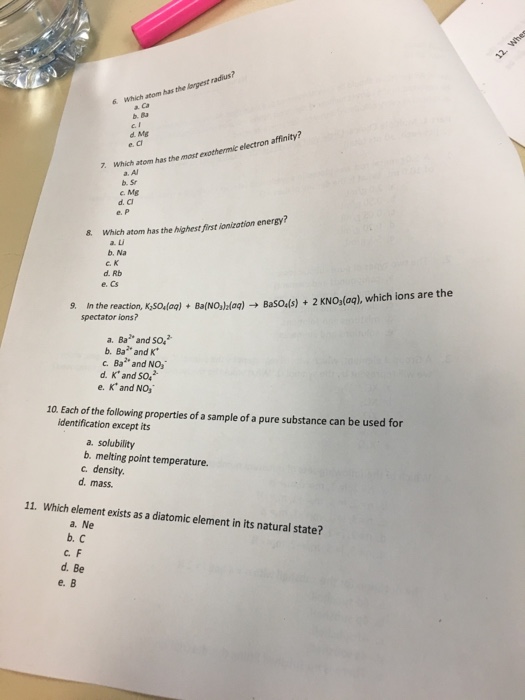 C_HCMPAY2203 Exam Fragen