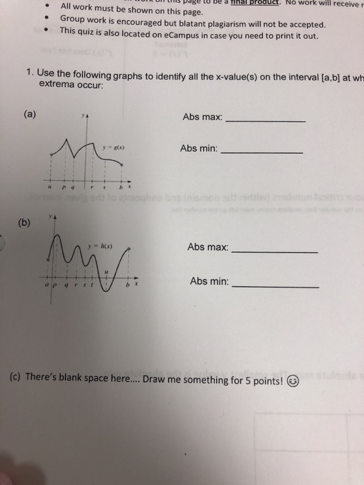 Solved Ihal Broduct No Work Will Receiver Pdge To Be A Chegg Com