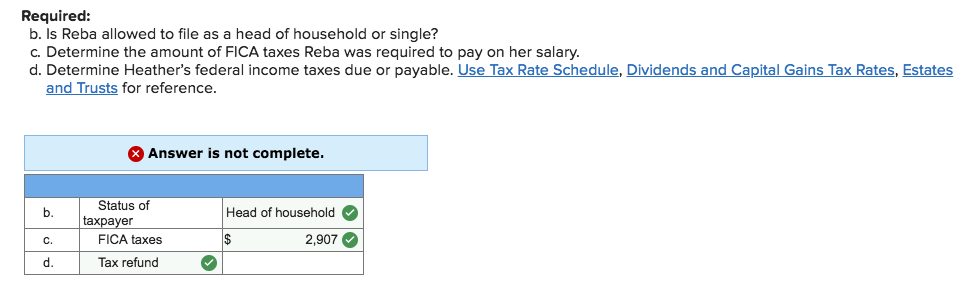 What is FICA and How To Calculate FICA Tax 2023 With Complete Guide?