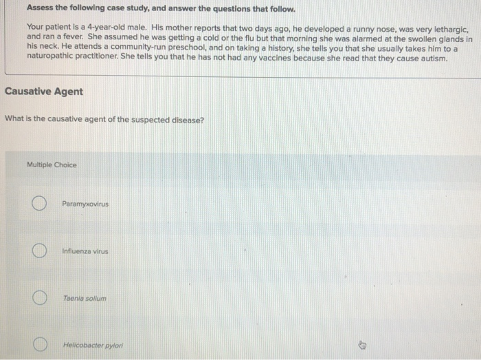 Case study method picture