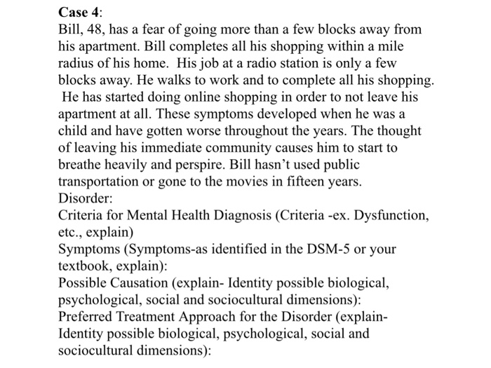 solved-there-is-5-case-studies-could-you-please-write-the-chegg-com