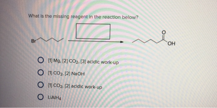 CO2 NaOH 1 2: Tác Dụng và Ứng Dụng Trong Hóa Học