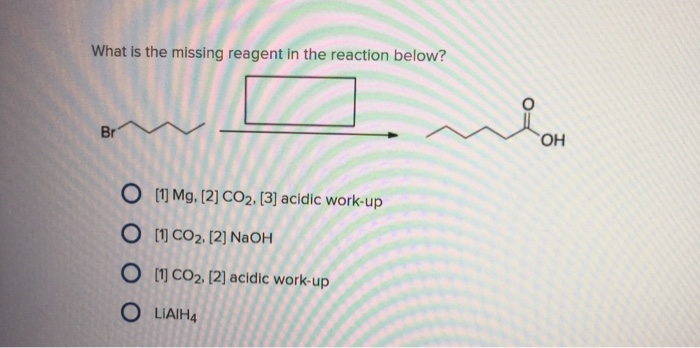 CO2 NaOH 1 2: Khám Phá Phản Ứng Hóa Học Đầy Thú Vị