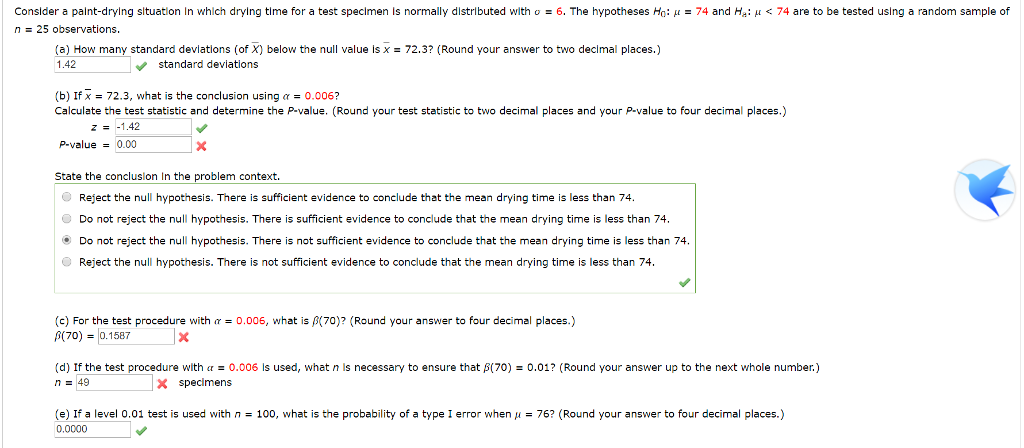 Solved Consider A Pa Nt Drying Situation In Which Drying Chegg Com