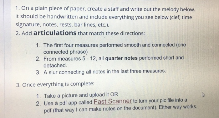 ish on X: Below is the notes document I used to help me create