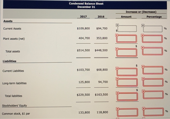 copy SPT 620 - 2-1 Journal - Financial Statements.docx - 1 2-1 Journal: Financial  Statement The Green Bay Packers Stadium Project Southern New Hampshire