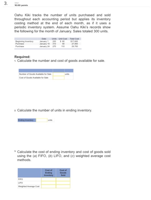 Hawaii home remodeling contractors image