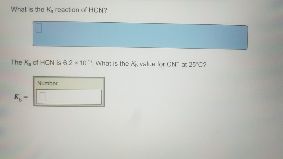 Solved Classify These Salts As Acidic, Basic, Or Neutral