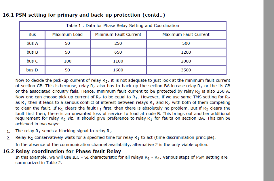 The Below Example Is Solved In Steps Kindly Explai Chegg Com