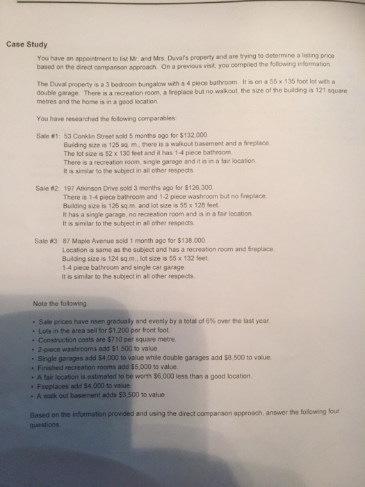 What is the force that causes the filtration of the blood by capillaries in the kidneys to occur? picture