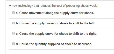 New Technology Revolutionizes Shoe Production: Cost-Effective Solutions for the Footwear Industry