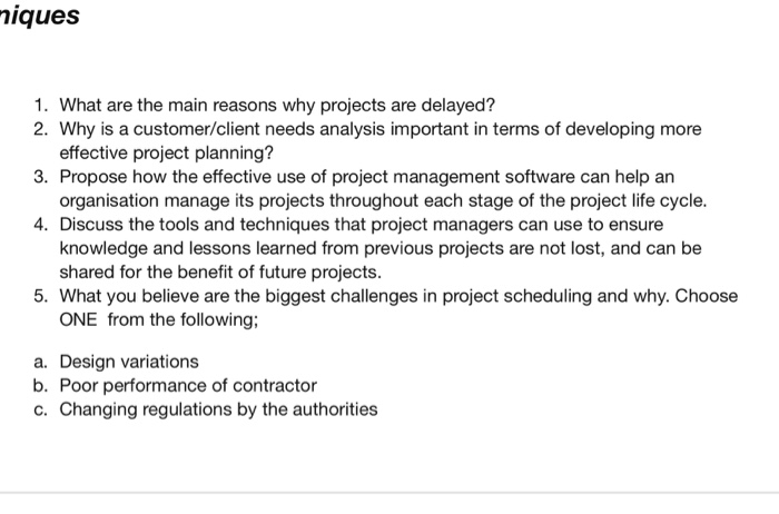 Qfdt essays 06 picture