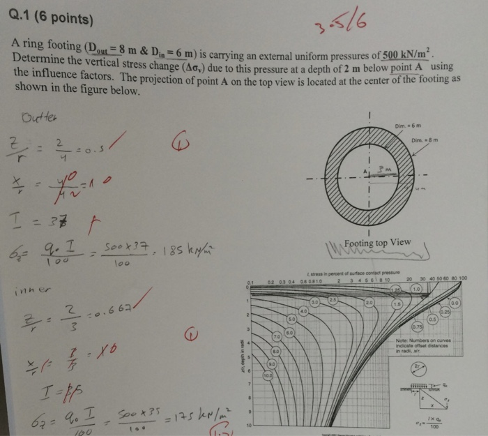media%2Fdd9%2Fdd9b82cb-ecec-4b5e-a409-52