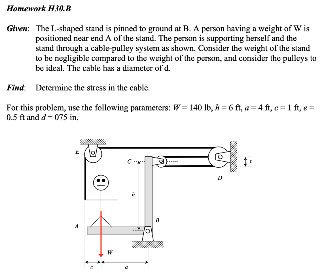 Homework h30 a 08 picture