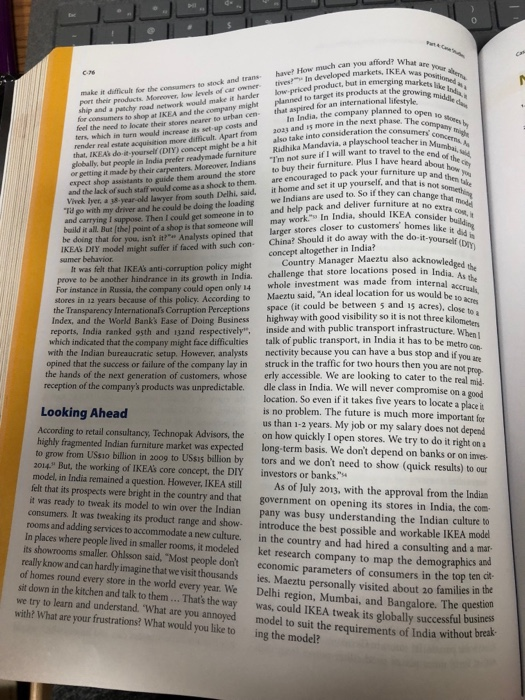 Digital audio platforms image